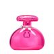 Tous Tous Electro Touch Eau De Parfum, 50 ml