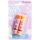 Magic Balllet Martinelia 14500 Balzam na pery