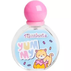 Yummy Eau De Toilette 30ml
