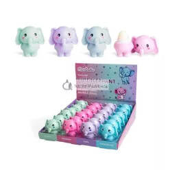 IDC Sloní balzam Martinelia Multicolor