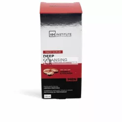 Idc Institute Hĺbkové Čistenie Pleti Peeling 100ml