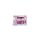 Aquarius Martinelia Little Unicorn Makeup Fragrance Eau De Toilette Spray 20 ml