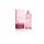 Reebok Ženy Activate Your Senses Eau De Toilette, 100 ml