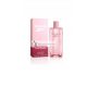 Reebok Ženy Activate Your Senses Eau De Toilette, 100 ml
