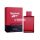 Reebok Pán Activate Your Senses Eau De Toilette, 100 ml