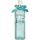 Womensecret Telový Sprej Precious Elixir 250 Ml