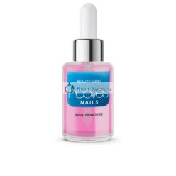 Beauty Series Odstraňovač laku na nechty 30ml