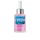 Beauty Series Odstraňovač laku na nechty 30ml