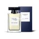 Verset Due Mondi Parfum 100ml