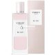 Verset Be Amy Parfum 50ml