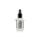 Freshly Cosmetics Vegánny Kolagénový Bleskový Sérum, 30ml