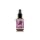 Freshly Cosmetics 100% Prírodné Retinol Sérum na Tvár 30ml