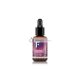 Freshly Cosmetics 100% Prírodné Retinol Sérum na Tvár 30ml
