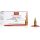 MARTIDERM Originály Proteos Liposomové Ampulky bez Oleja 30 X 2 Ml