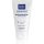Martiderm Essentials peeling Exfoliant Visage Face Scrub 50 ml
