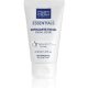 Martiderm Essentials peeling Exfoliant Visage Face Scrub 50 ml