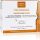 MARTIDERM The Originals Proteos Hydra Plus Sp Ampulky 10 X 2 Ml