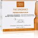 MARTIDERM The Originals Proteos Hydra Plus Sp Ampulky 10 X 2 Ml