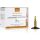MARTIDERM The Originals Proteos Hydra Plus Sp Ampulky 30 X 2 Ml