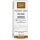 MARTIDERM Depigmentačná Maska, 30ml