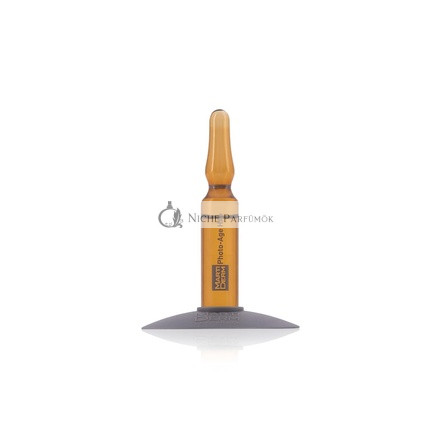 Martiderm Photo-Age 10 Ampulky, 10 x 2 ml