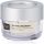 MARTIDERM Platinum Gf Vital Age Denný Krém na Suchú Pokožku, 50 ml