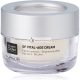 MARTIDERM Platinum Gf Vital Age Denný Krém na Suchú Pokožku, 50 ml