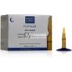 MARTIDERM Platinum Nočné Obnovovacie Ampulky 30 X 2 Ml