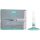Martiderm The Originals Flash Ampule 5 X 2 Ml