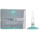 Martiderm The Originals Flash Ampule 5 X 2 Ml