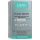 MARTIDERM Flash 1 ampulka