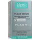 MARTIDERM Flash 1 ampulka