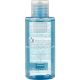 Martiderm Micelárna 3 v 1 Čistiaca Roztok, 75ml