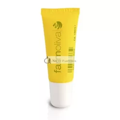 Herboliva Balzam na pery, 8ml