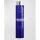 MQ Extreme Kaviár Restructuring Luxe Sérum, 250 ml