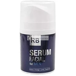 Sara Simar Hydratačné a Omladzujúce Maska