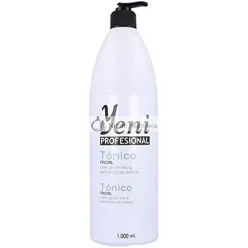 Yeni Arctium Tonic, 1000ml