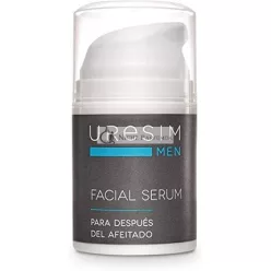 URESIM Peeling, 400ml