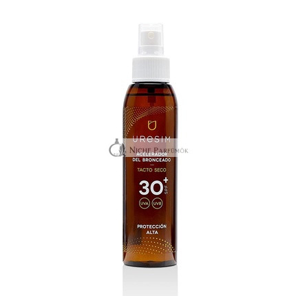 Uresim Urýchľovač Opálenia 125ml