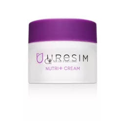 Uresim Lux Kaviár, 50 ml
