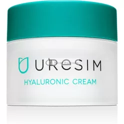 Uresim CR Hyaluron 50ml