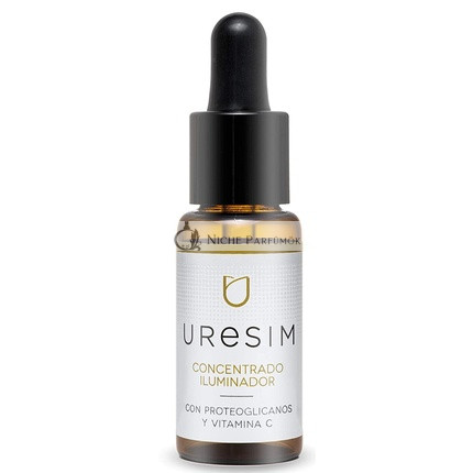 Uresim Osvetľujúce Sérum, 20ml