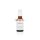 Uresim Čistý 100% Arganový olej 30ml
