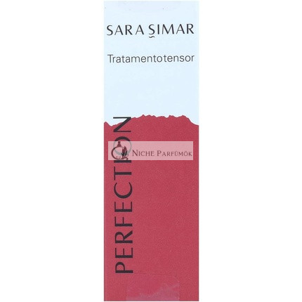 Sara Simar Perfect Tensor Sérum, 200g