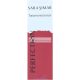 Sara Simar Perfect Tensor Sérum, 200g