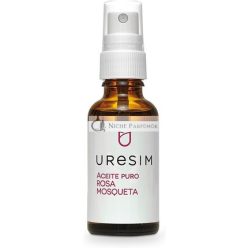 Uresim Olej z Ruže Šípovej Regenerátor 30ml