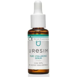 Uresim Čistá Hyalurónová Kyselina 30ml