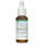 Uresim Čistá Hyalurónová Kyselina 30ml