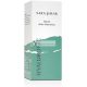 SS Čisté Hyalurónové Sérum 30ml
