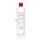 Uresim Micellar Solution Odstraňovač make-upu, 500 ml